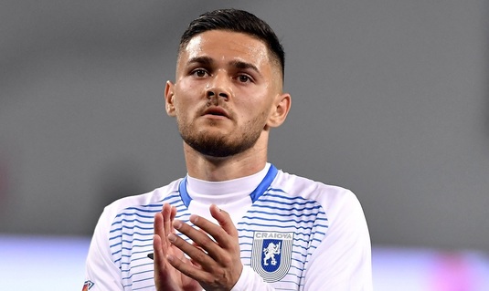 EXCLUSIV | Situaţia în care a ajuns Alex Ioniţă: ”Am vorbit cu el, cred că Dumnezeu o să-l ajute şi o să-i vină şi lui rândul”