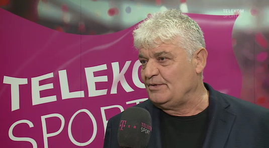 "Nu credeam că se va ajunge în anul 2020 la aşa ceva!" Ioan Andone, luat prin surprindere de Coronavirus! Soluţia pentru reluarea Ligii 1