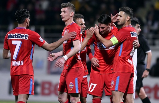 FOTO | Fotbaliştii donează pentru spitalele din România! Iniţiativa lansată pe reţelele sociale