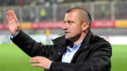 EXCLUSIV | Dorinel Munteanu, lecţie deschisă pentru fotbaliştii români! De ce nu reuşesc în străinătate: "Niciun jucător în primele şase campionate ale Europei"