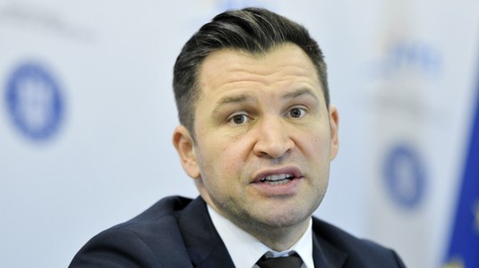 ULTIMA ORĂ | Anunţ oficial al MTS! Când pot reveni suporterii pe stadioanele din Liga 1: "Îmi doresc ca sportul să aibă spectatori"