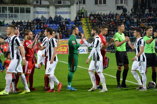 BREAKING NEWS | Clubul din play-off interzis în competiţiile europene în sezonul următor! Cine nu a luat licenţa UEFA