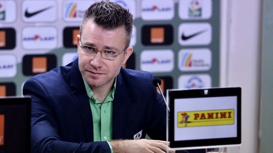 EXCLUSIV | Ce se întâmplă cu sistemul competiţional din Liga 1! Anunţ de ultim moment făcut de LPF. Veste rea pentru Dinamo