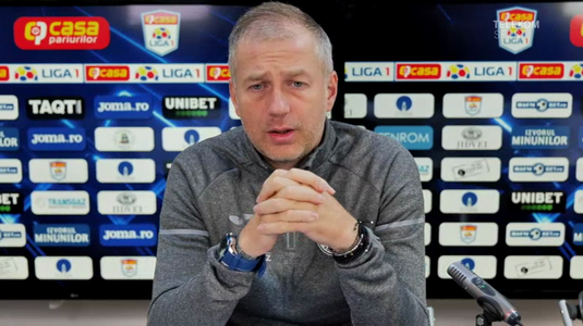 Edi Iordănescu, la un pas de Astra Giurgiu! Cei cinci fotbalişti pe care îi vrea tehnicianul pentru a bate palma cu Niculae
