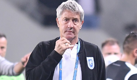 EXCLUSIV | Câţi bani a plătit Craiova pentru ultimele două transferuri pe care le-a făcut: ”Sunt şi nişte clauze speciale”