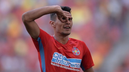 Mihai Stoichiţă, prima reacţie după isprava lui Florinel Coman: „Nu e primul fotbalist care conduce fără permis!”. Săgeţi spre Gigi Becali: „Nu cred că cei de la FCSB nu ştiau că n-are carnet”