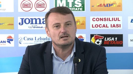 Adrian Ambrosie nu acceptă jignirile lui Florin Prunea: „Ne vedem în faţa judecătorului!”