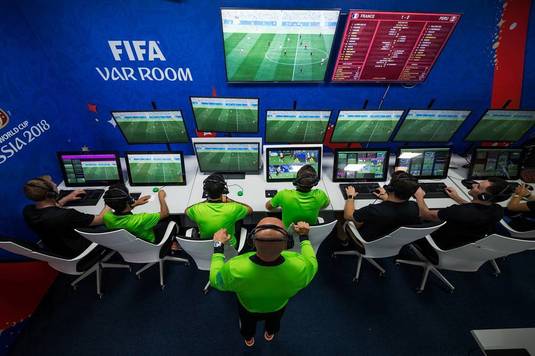 EXCLUSIV | "Cum să plăteşti pentru ceva ce nu-ţi aparţine?". Poziţie fermă a unui club din Liga 1 vis a vis de implementarea VAR: "Ar trebui să fim mai uniţi"