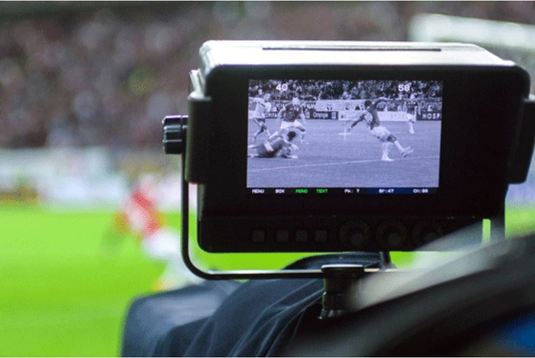 LPF a anunţat programul etapelor 4 şi 5 din Liga 1. Toate meciurile vor fi în direct pe Telekom Sport!