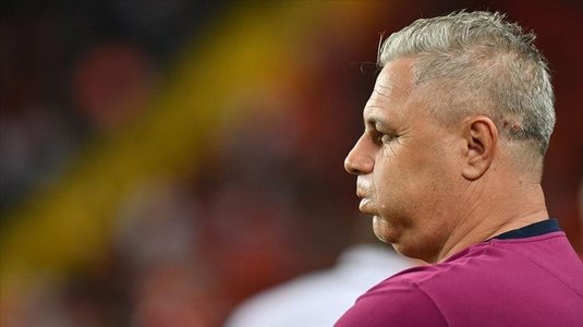 Ca de la un rapidist la altul. Dani Coman, sfat pentru Şumudică: „Să ia decizia care îi aduce linişte!”