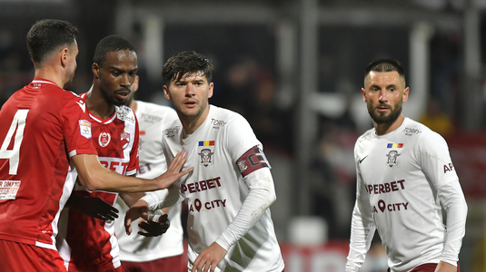 Incident înaintea meciului Dinamo – Rapid! O femeie şi un bărbat au fost agresaţi de câţiva suporteri ai ”câinilor”