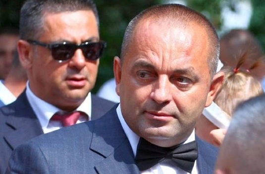 Un nou finanţator milionar în Liga 1: ”Omul pare destul de serios”. Ce avere are şi primele mutări pe care le-a făcut