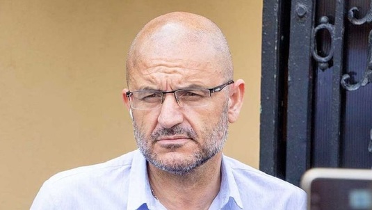 ”Este cel mai puternic om din fotbalul romanesc!” Mititelu anunţă o nouă forţă în Liga 1