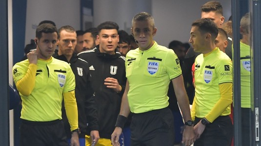 Marian Barbu şi Radu Petrescu, ”demascaţi” în direct?. ”Nu mă deranja, nu te deranjez”. Detaliul care a ieşit la iveală | EXCLUSIV