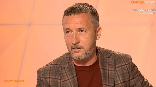 ”Pentru mine, e cea mai mare surpriză”. Echipa din Superligă care i-a întrecut toate aşteptările lui MM Stoica în 2023 | EXCLUSIV