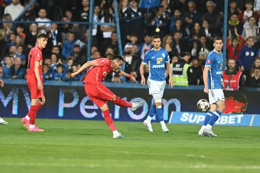 Modificări pentru Farul, FCSB şi Sepsi. LPF reprogramează meciurile din etapa a 5-a ale echipelor calificate în faza următoare a preliminariilor Conference League