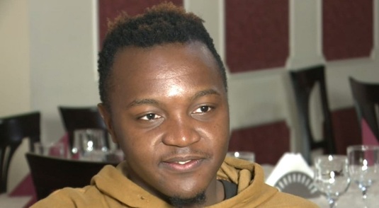Nicio surpriză! Hervin Ongenda revine la echipa sa de suflet din Superliga: "Ne-am înţeles"
