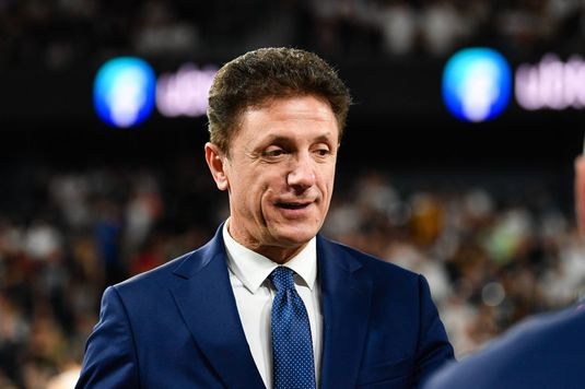 Invitaţie la mare pentru Dinamo! Ovidiu, variantă surpriză pentru meciul cu Farul