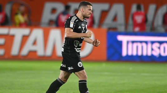 AS47 i-a dat replică lui Alex Chipciu, după ce a numit CSA Steaua o "echipă fantomă"