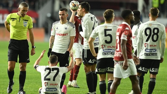 BREAKING | O nouă forţă în Superligă: 7 transferuri şi antrenor străin pentru titlu!