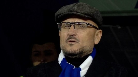 Adrian Mititelu vrea să îşi vândă ”perla” în străinătate, dar jucătorul nu exclude să rămână în România: ”De ce nu?” | EXCLUSIV
