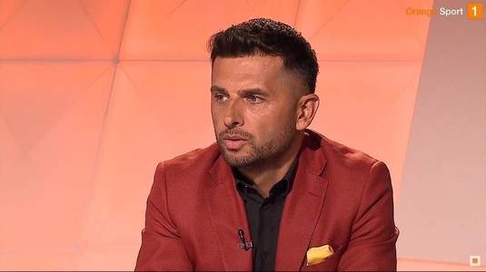 Nicolae Dică a dat verdictul în lupta pentru rămânerea în Superligă: „Astea două retrogradează direct!” 