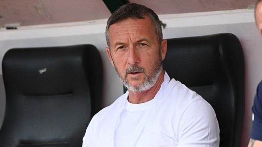 Rapid pleacă din Giuleşti! Mihai Stoica a dezvăluit unde vor juca giuleştenii meciurile importante din sezonul următor | EXCLUSIV