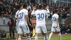 VIDEO | FC Botoşani - Dinamo 2-1. Mailat dă lovitura în prelungiri şi îşi scoate echipa din zona direct retrogradabilă