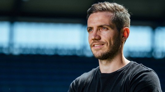 Alex Chipciu a urmărit finala Nicuşor Dan - George Simion şi nu s-a putut abţine: "Ar fi fost păcat"