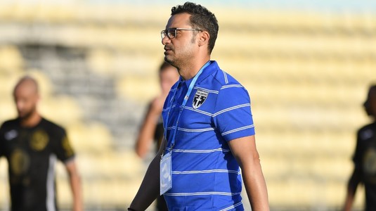 Surpriză. Mihai Teja revine în fotbalul românesc. Fostul antrenor de la FCSB va prelua echipa din Superliga care a surprins în sezonul trecut