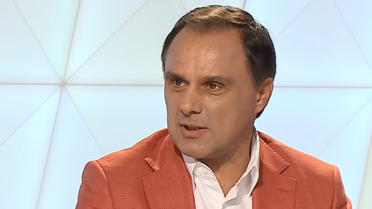 Panduru a numit nou-promovata care poate surprinde: "Nu va fi uşor cu ei”. Cele două formaţii care riscă să retrogradeze direct: "Par să aibă probleme”