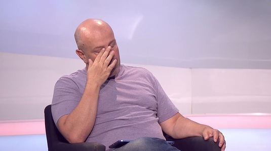 "E prăpăd! Ce se întâmplă la Rapid...". Transferurile făcute până acum în Superliga nu conving! Un atacant, şifonat: "Calcă pe minge" | EXCLUSIV