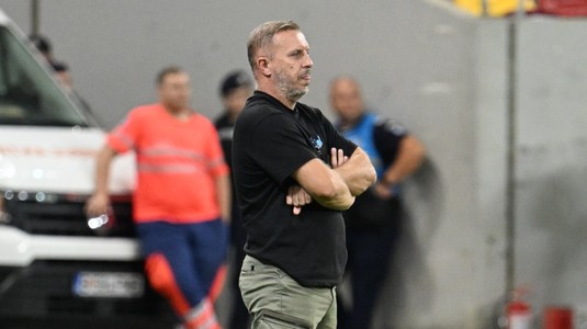 Care este principalul avantaj al celor de la Drita înaintea returului cu FCSB. Antrenorul kosovarilor a dat verdictul: ”Am analizat”