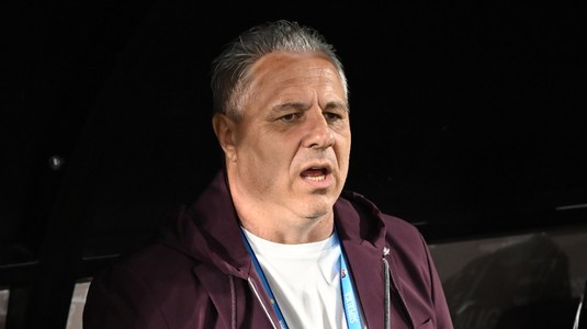 BREAKING | Marius Şumudică revine! Antrenorul a dat ultimele detalii despre următoarea sa echipă: ”Ne-am înţeles”