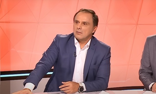Basarab Panduru a tras o concluzie clară, după Csikszereda - FCSB: ”Craiova are un singur adversar” Cine a fost singurul remarcat din tabăra campioanei