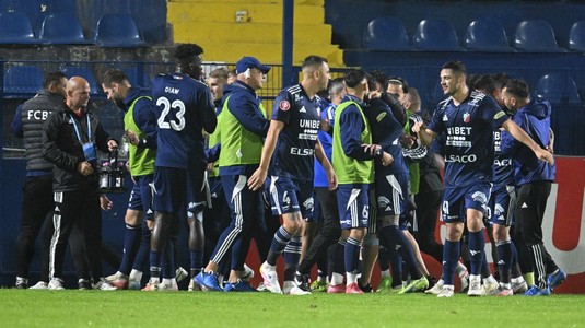 EXCLUSIV | Patronul din Superliga şi-a numit următoarele lovituri din "mercato": "Ăştia se plătesc"