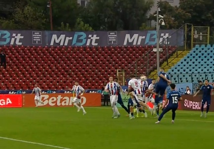 LIVE VIDEO | Oţelul - Metaloglobus, ACUM, pe Orangesport.ro. Lameira reuşeşte "dubla", cu o nouă lovitură de cap. Penalty ratat de oaspeţi