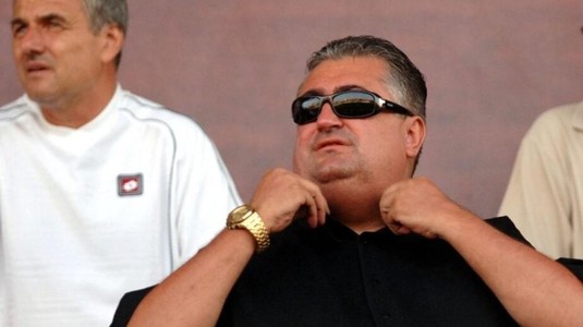 A auzit declaraţia lui Marian Iancu şi l-a făcut praf pe fostul patron al lui Poli Timişoara: ”Mizerii! A lăsat mii de familii pe drumuri” | EXCLUSIV
