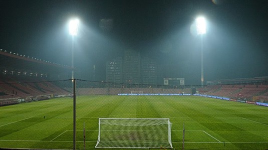Detaliul uluitor care ar putea să o dezavantajeze pe România, în meciul crucial din bosnia! Mircea Lucescu a primit informaţia: ”Poate fi o problemă”
