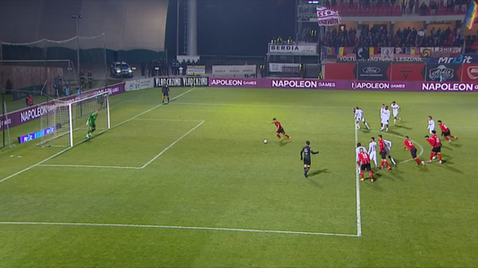 "L-aş amenda cu zâmbetul pe buze!” Panduru şi Baciu, reacţii după execuţia lui Paszka: "Sânge rece sau nesimţire?” | VIDEO