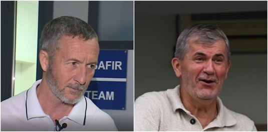 "A început să vorbească prea mult". MM Stoica l-a auzit pe Valeriu Iftime şi a reacţionat: "Nu o să dureze"