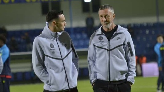 FCSB are infirmeria plină, iar Mihai Stoica a anunţat ce urmează pentru campioană: ”Suntem în căutări. Gigi Becali a considerat că e nevoie”