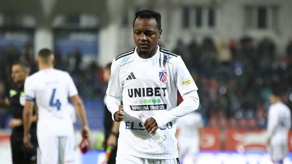 VIDEO | Petrolul Ploieşti - FC Botoşani 0-0. Moldovenii s-au încurcat la Ploieşti. Mitrov a ratat de la 11m