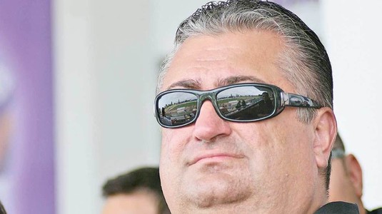 Marian Iancu l-a distrus pe Mirel Rădoi, deşi Craiova a învins Rapid Viena: ”Acolo se poate manifesta în plenitudinea lui de bombardier”