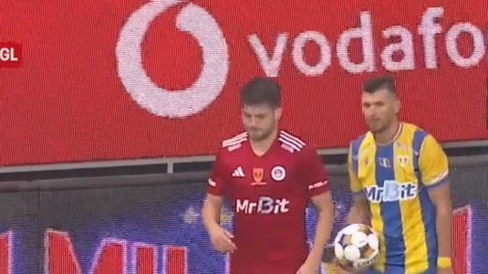 LIVE VIDEO | Petrolul Ploieşti - Oţelul Galaţi, ACUM, pe orangesport.ro. Ocazie uriaşă a lui Grozav