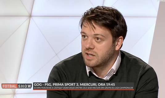 Victor Angelescu, discurs ferm când a aflat că Gino Iorgulescu vrea să adauge noi criterii pentru cine vrea să îi ia locul la LPF: ”Nu e mi se pare în regulă! Candidezi mai uşor pentru preşedinţia ţării, decât pentru LPF!”