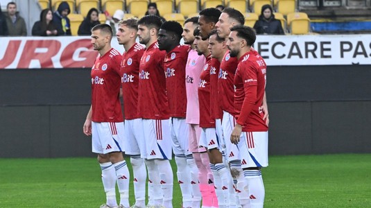 Oţelul a bătut palma cu un alt fotbalist care vorbeşte portugheză! Transfer interesant reuşit de fosta campioană