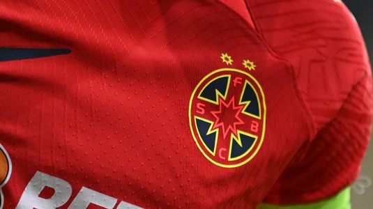 Drum liber spre FCSB! S-a despărţit de fosta echipă şi este aşteptat să semneze cu campioana României. Lipseşte doar anunţul oficial