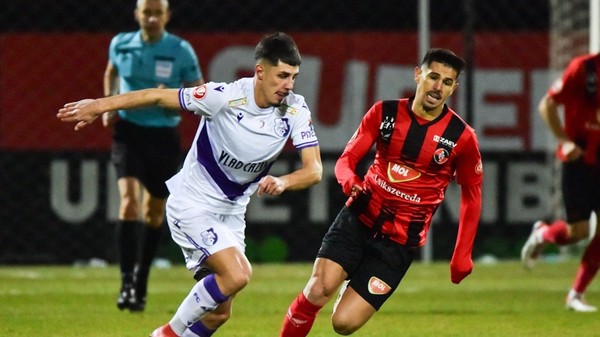 VIDEO | Csikszereda - FC Argeş 0-2. Piteştenii leagă victoriile în Superliga. Caio a ratat din penalty, pe final