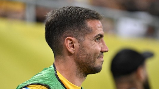 "Nu-mi imaginam". Implicat, Alex Chipciu s-a declarat uimit de cele întâmplate: "Iar asta ar fi o nebunie"